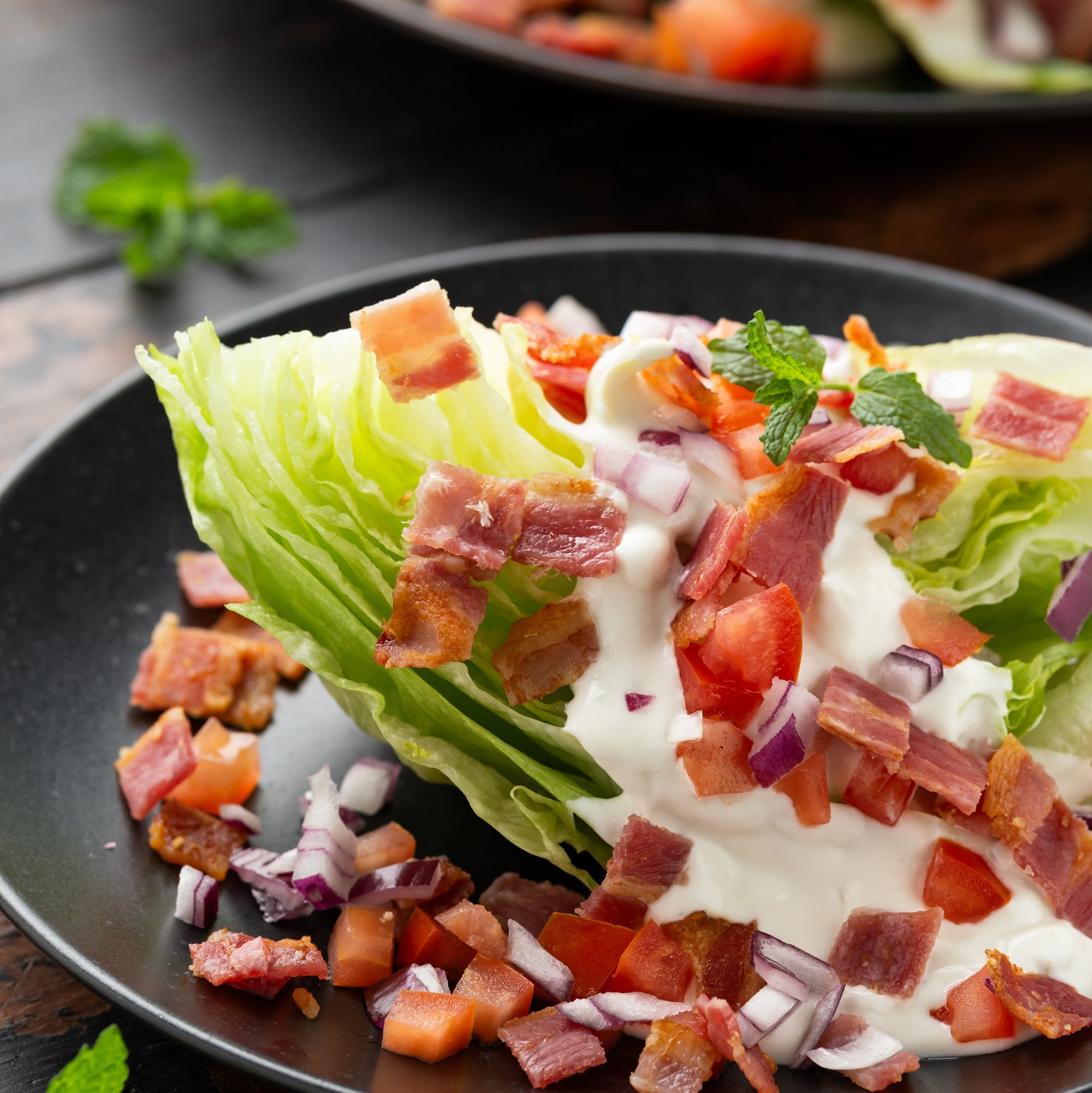 SALTOPIA Infused Sea Salts