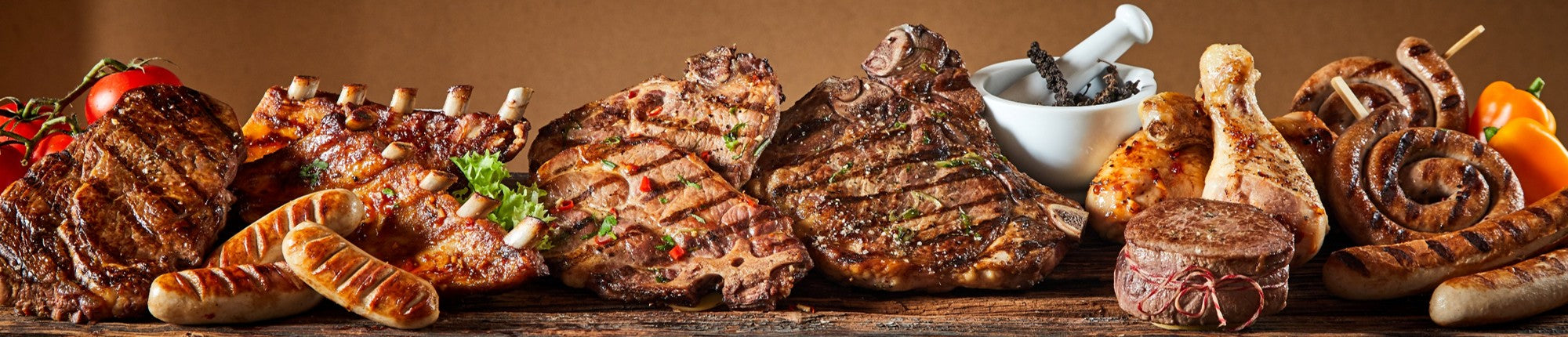 SALTOPIA Infused Sea Salts