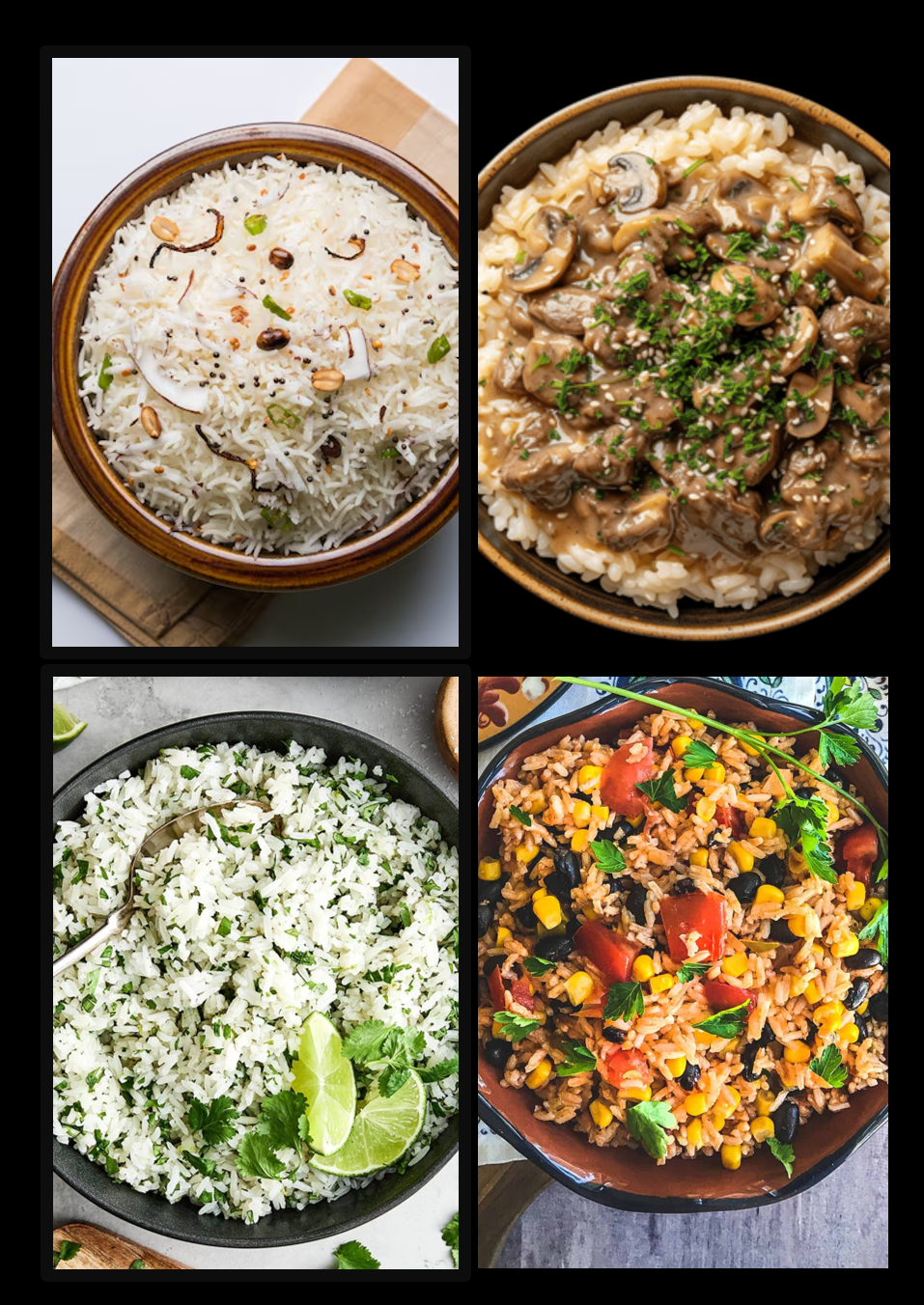 SALTOPIA Infused Sea Salts