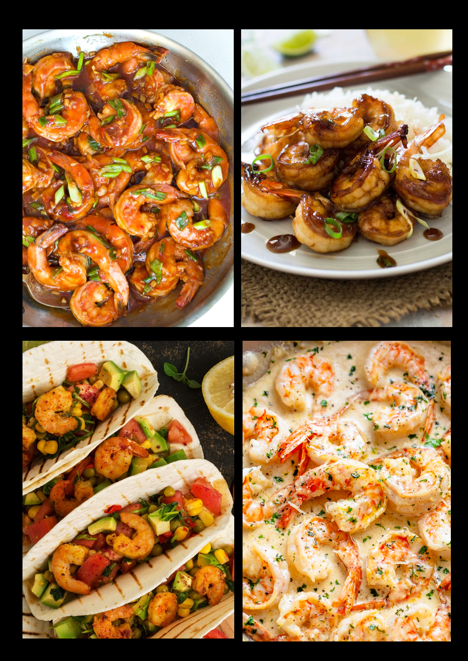 SALTOPIA Infused Sea Salts