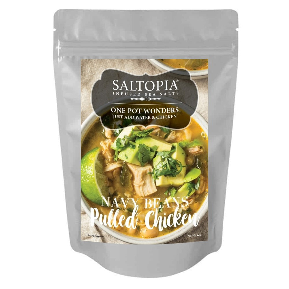 One Pot Wonders: BONUS BUNDLE