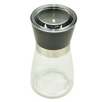 image_1