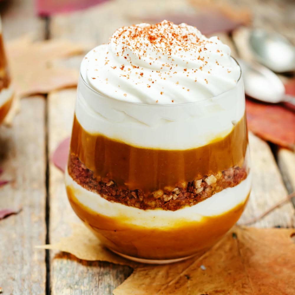 5 Ways to Use LOVIN' MY PUMPKIN Pumpkin Spice Sugar This Fall