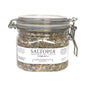 Herbs De Provence Salt 16oz