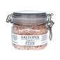 Coarse Pink Himalayan Salt