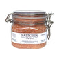 Tomato Salt: POMODORI SOLEGIATTO 16oz