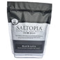 Black Lava Sea Salt 3lbs