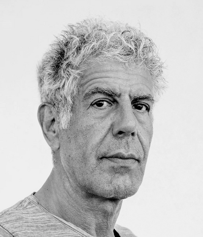 SALTOPIA Infused Sea Salts