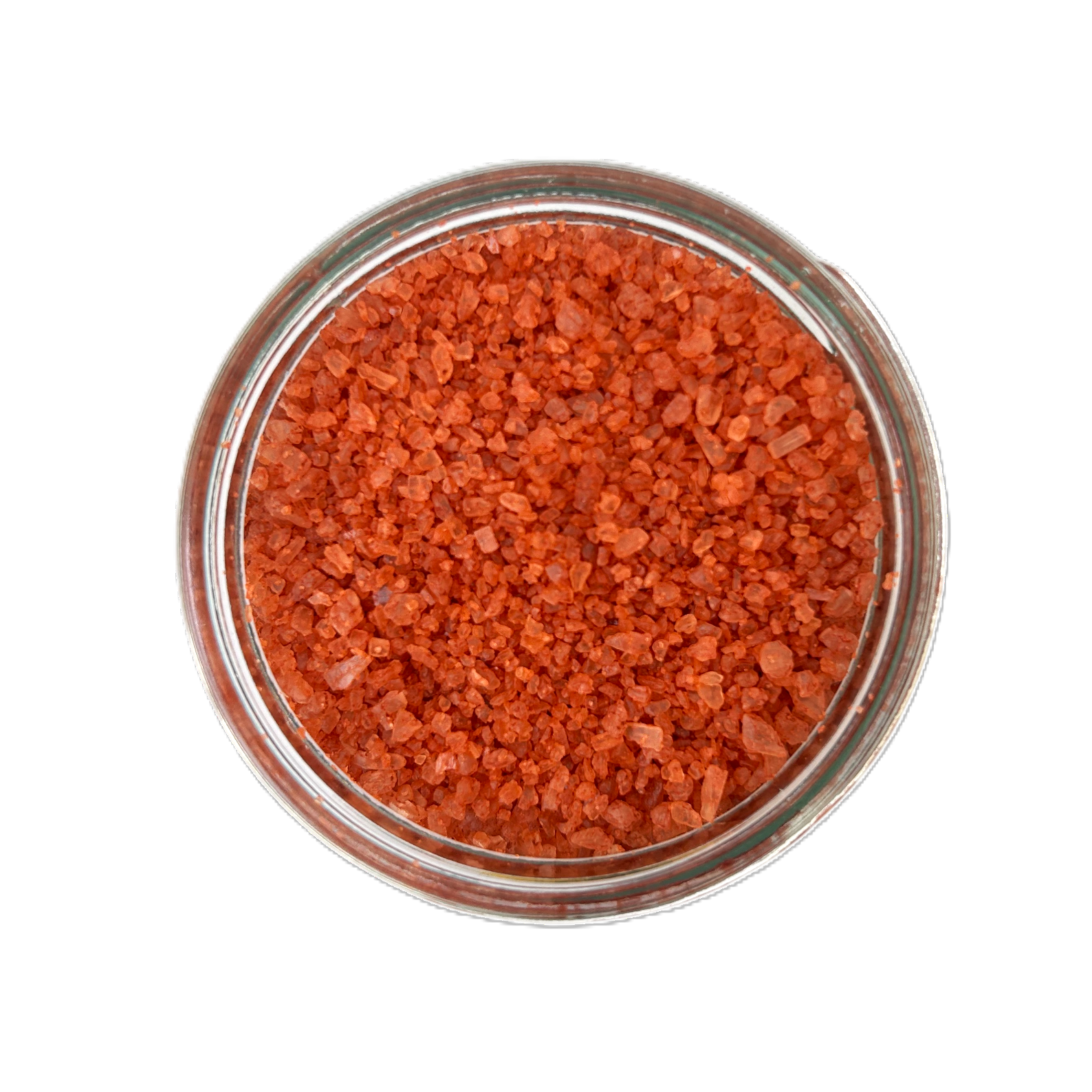 Alaea Salt