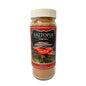 BLT Seasoning: Bacon, Lettuce, Tomato Salt 16oz