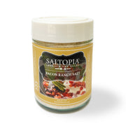 Bacon & Ranch Seasoning