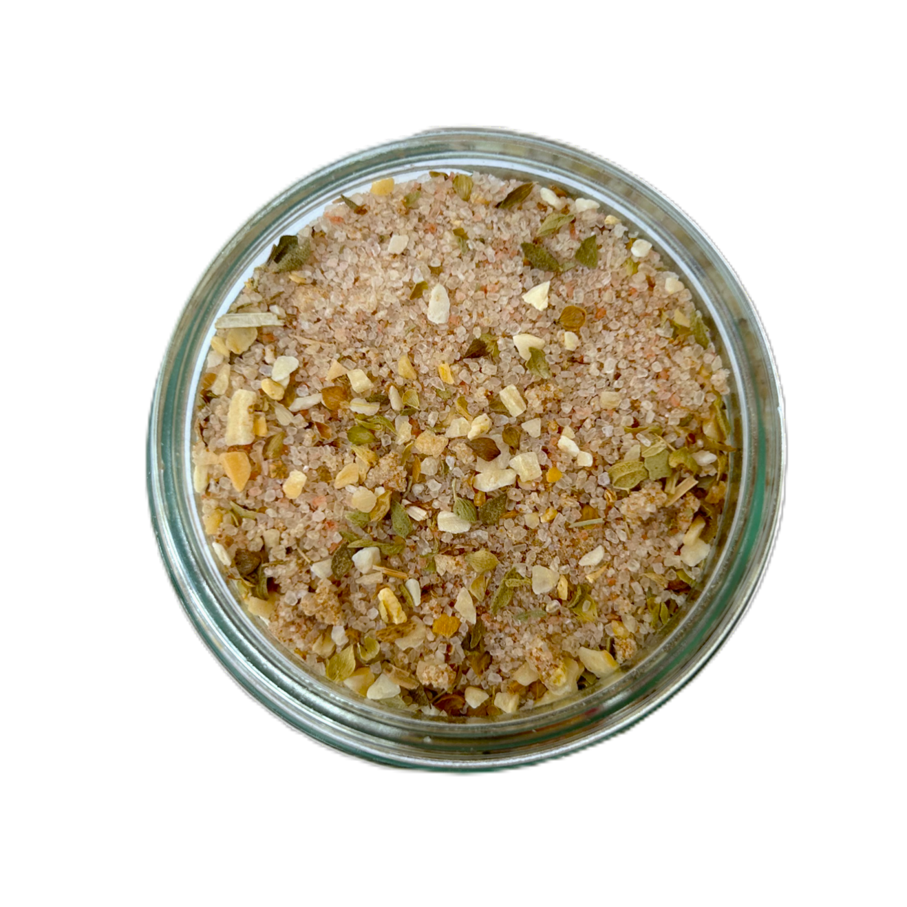 Worcestershire Salt: BEST OF THE WORCEST – SALTOPIA Infused Sea Salts