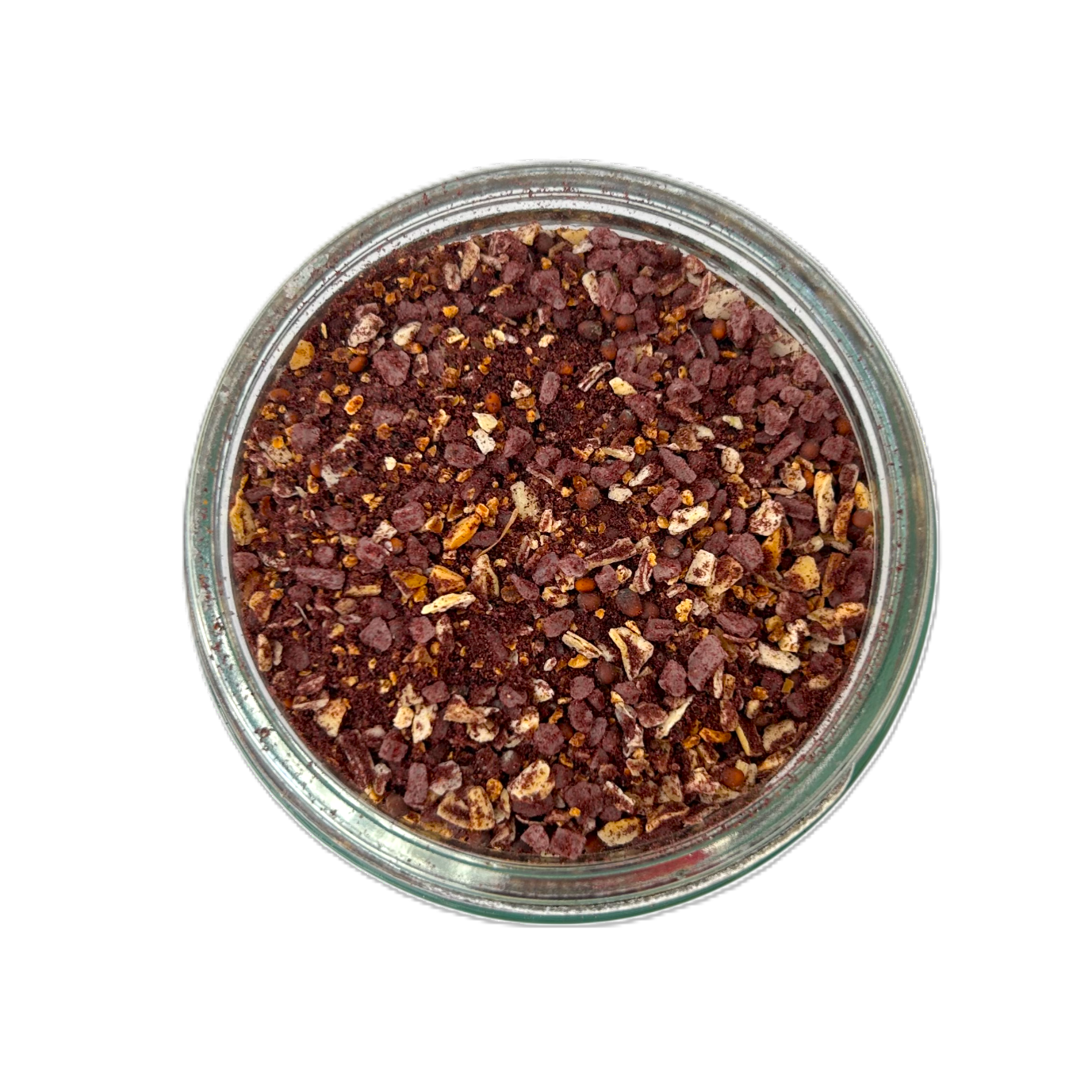Cabernet Sauvignon - Wine Infused Seasoning