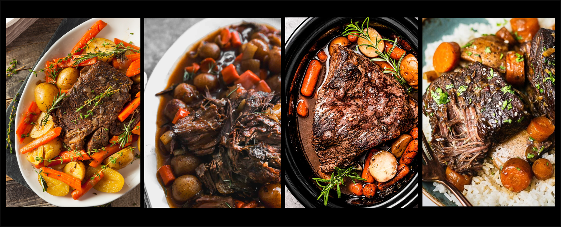 SALTOPIA Infused Sea Salts