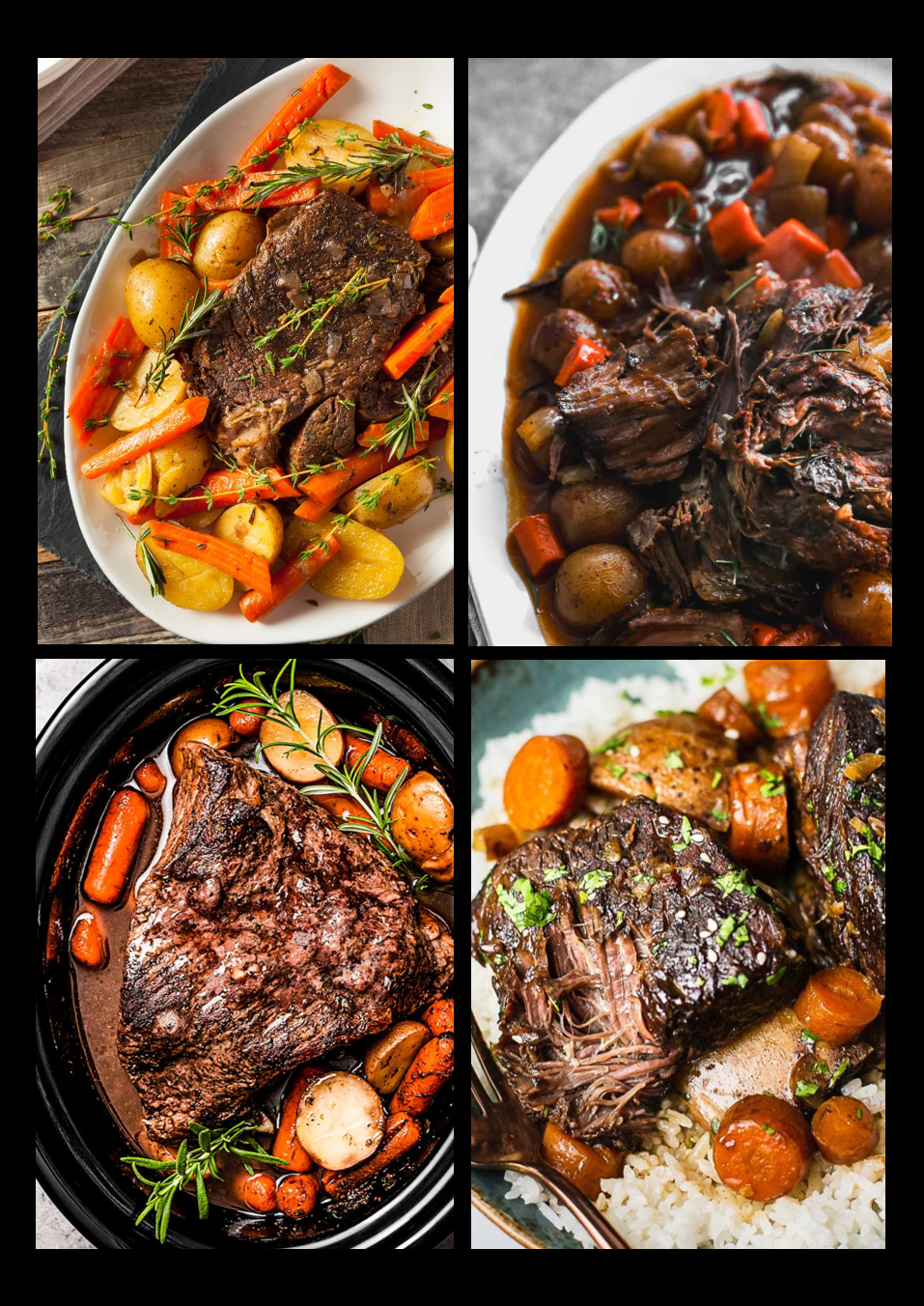 SALTOPIA Infused Sea Salts