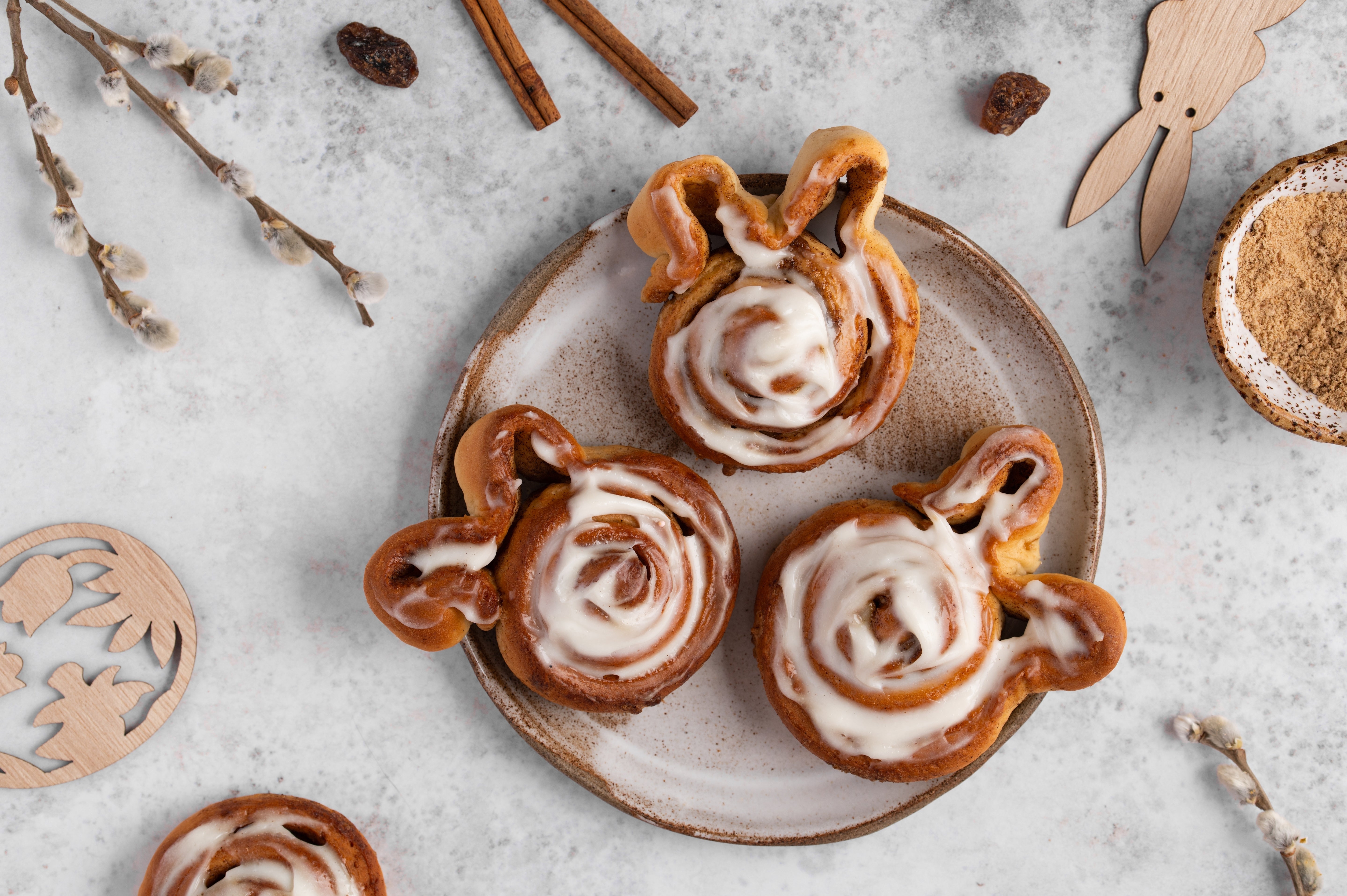 SALTOPIA Infused Sea Salts