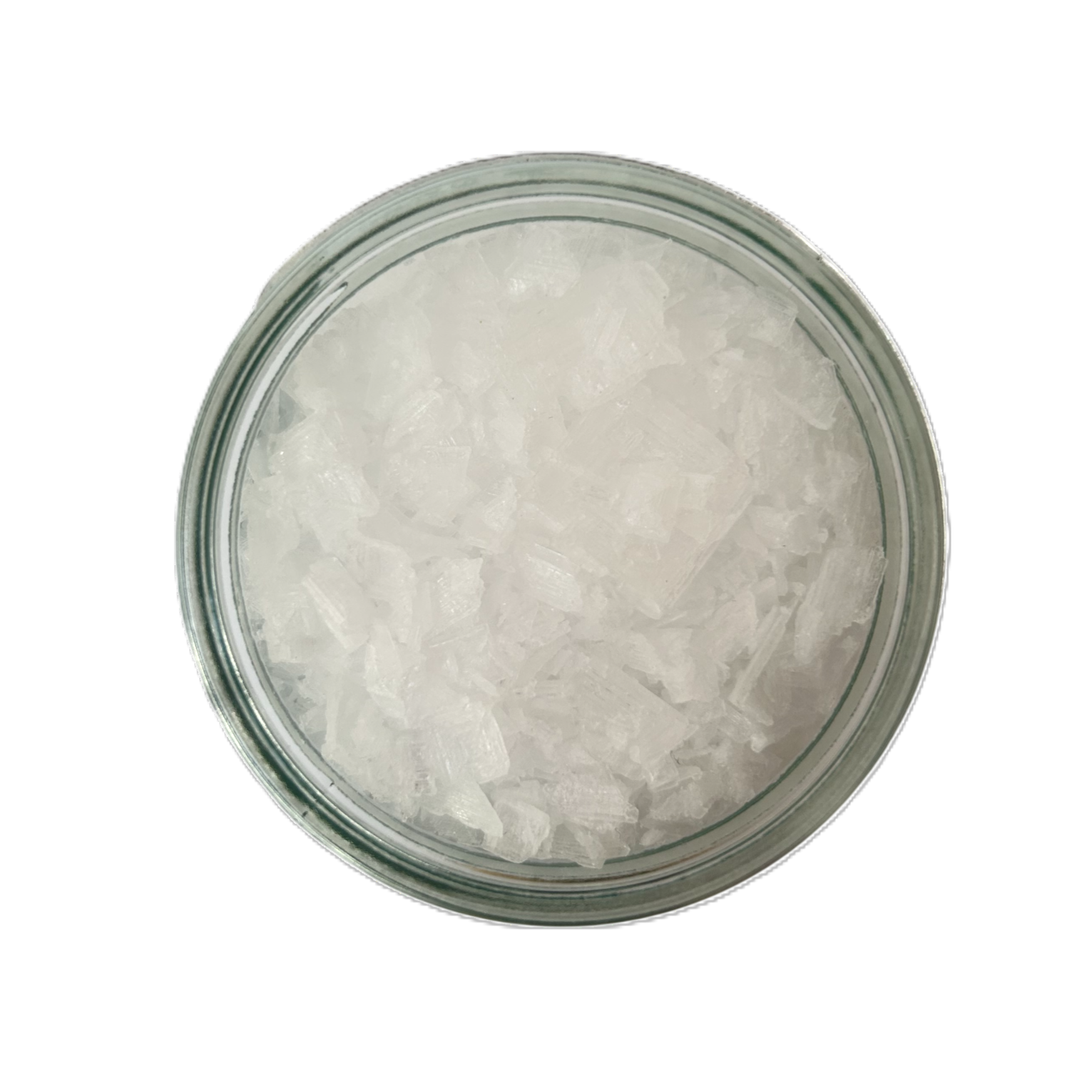 Cyprus Flake Salt
