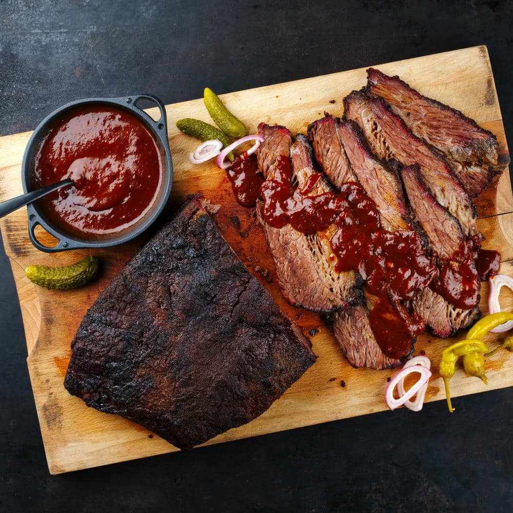 Gift Set Exclusively for Foodie Fans: FOODIE AFICIONADO