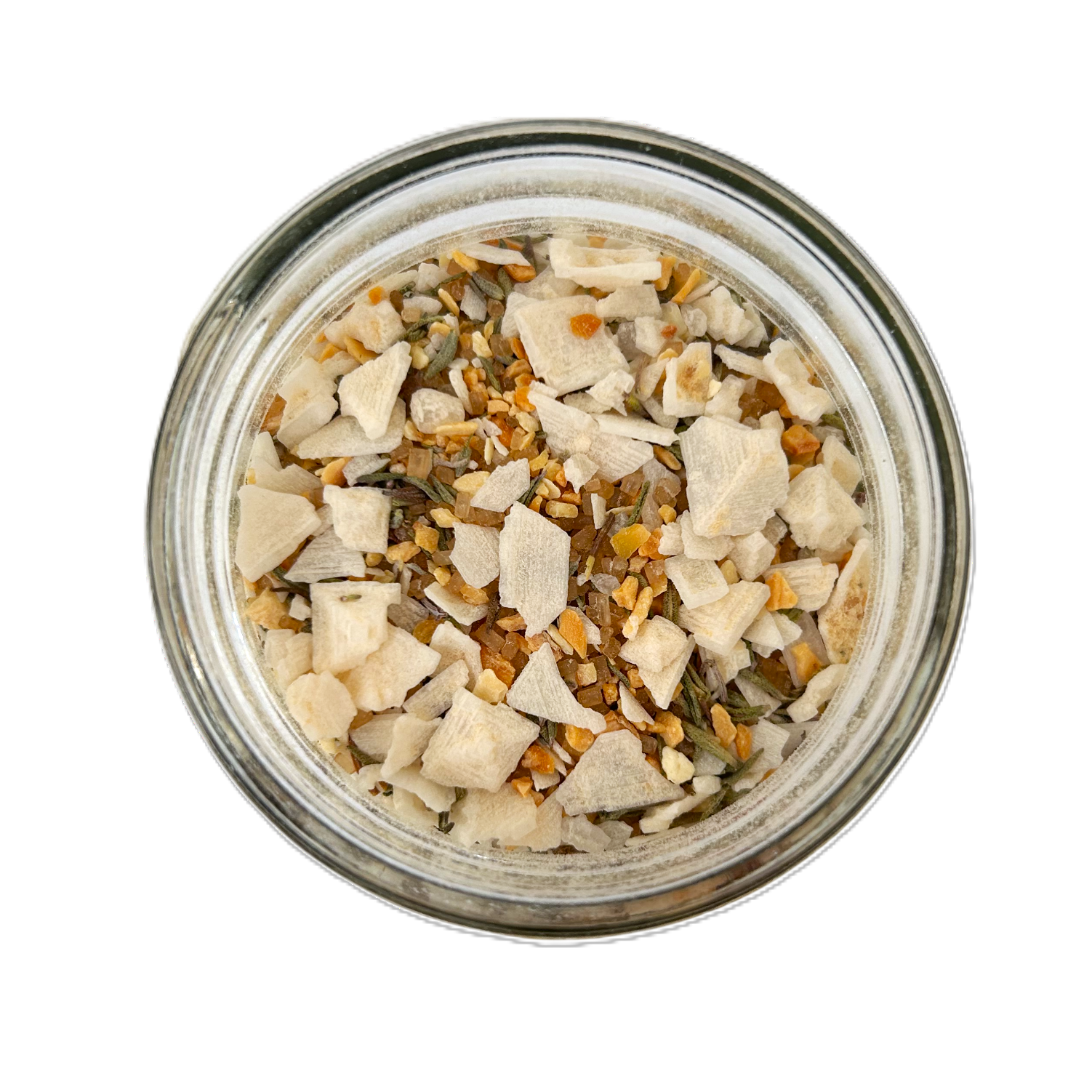 Garlic and Maple Turkey Brine