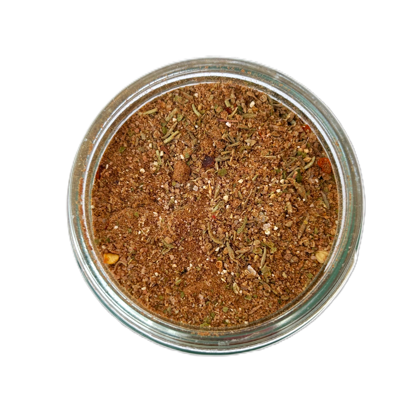 Gewürztraminer - Wine Infused Seasoning