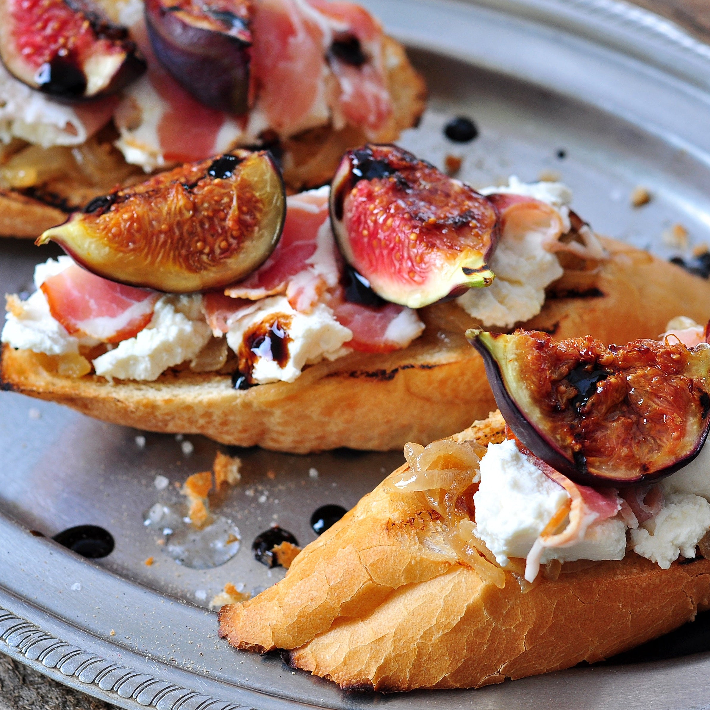 Cheese Salt: Blue Cheese