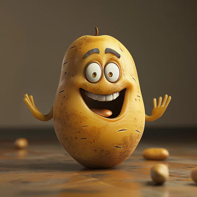 SALTOPIA Infused Sea Salts