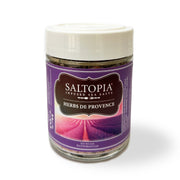 Herbs De Provence Seasoning Salt
