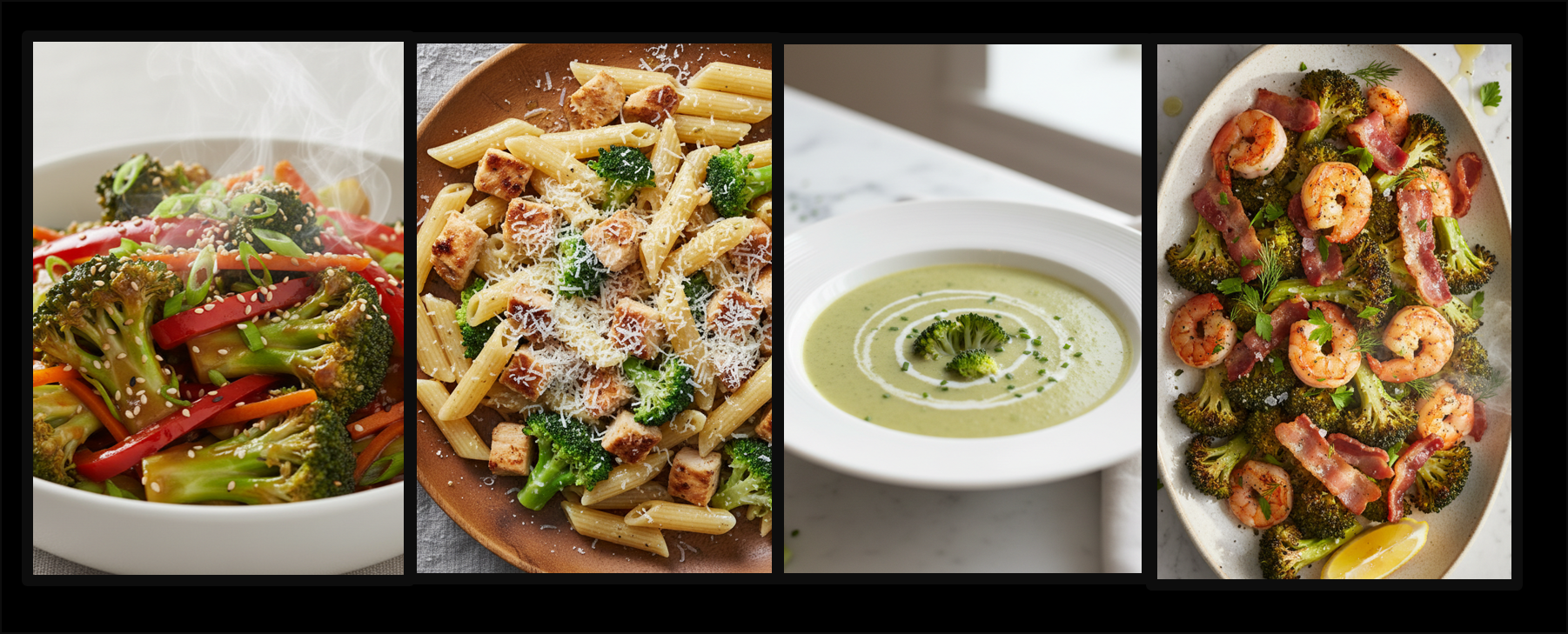 SALTOPIA Infused Sea Salts