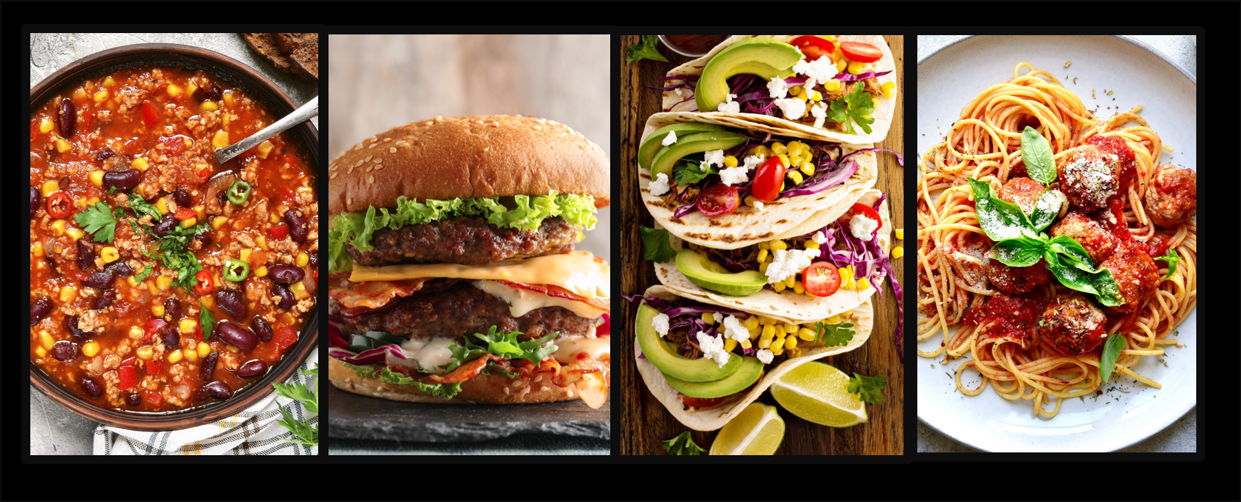 SALTOPIA Infused Sea Salts