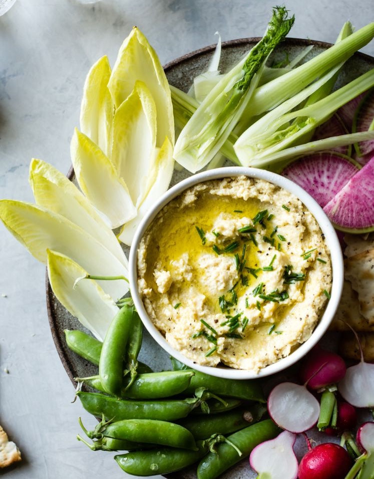 SALTOPIA Infused Sea Salts