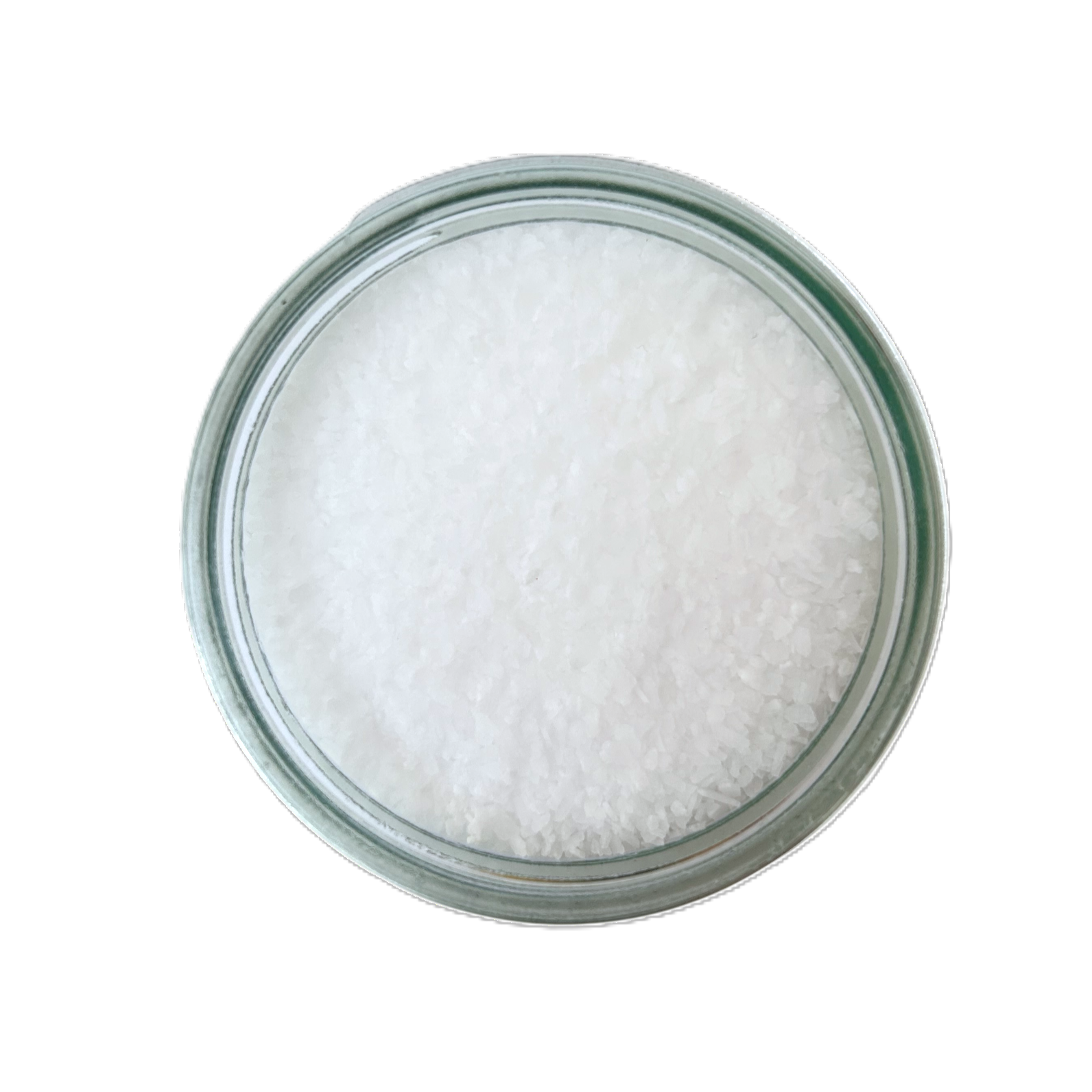 MEDITERRANEAN FLAKE SALT