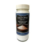 MEDITERRANEAN FLAKE 16oz