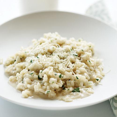 Sauvignon Blanc - Wine Infused Seasoning