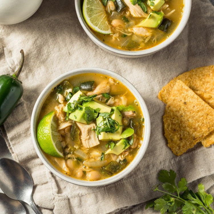 Cheese Salt: Cheddar Cheese