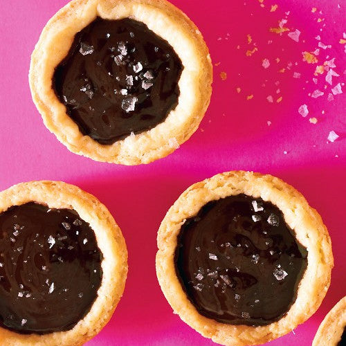 Chocolate Sugar: HEYO COCOA 16oz