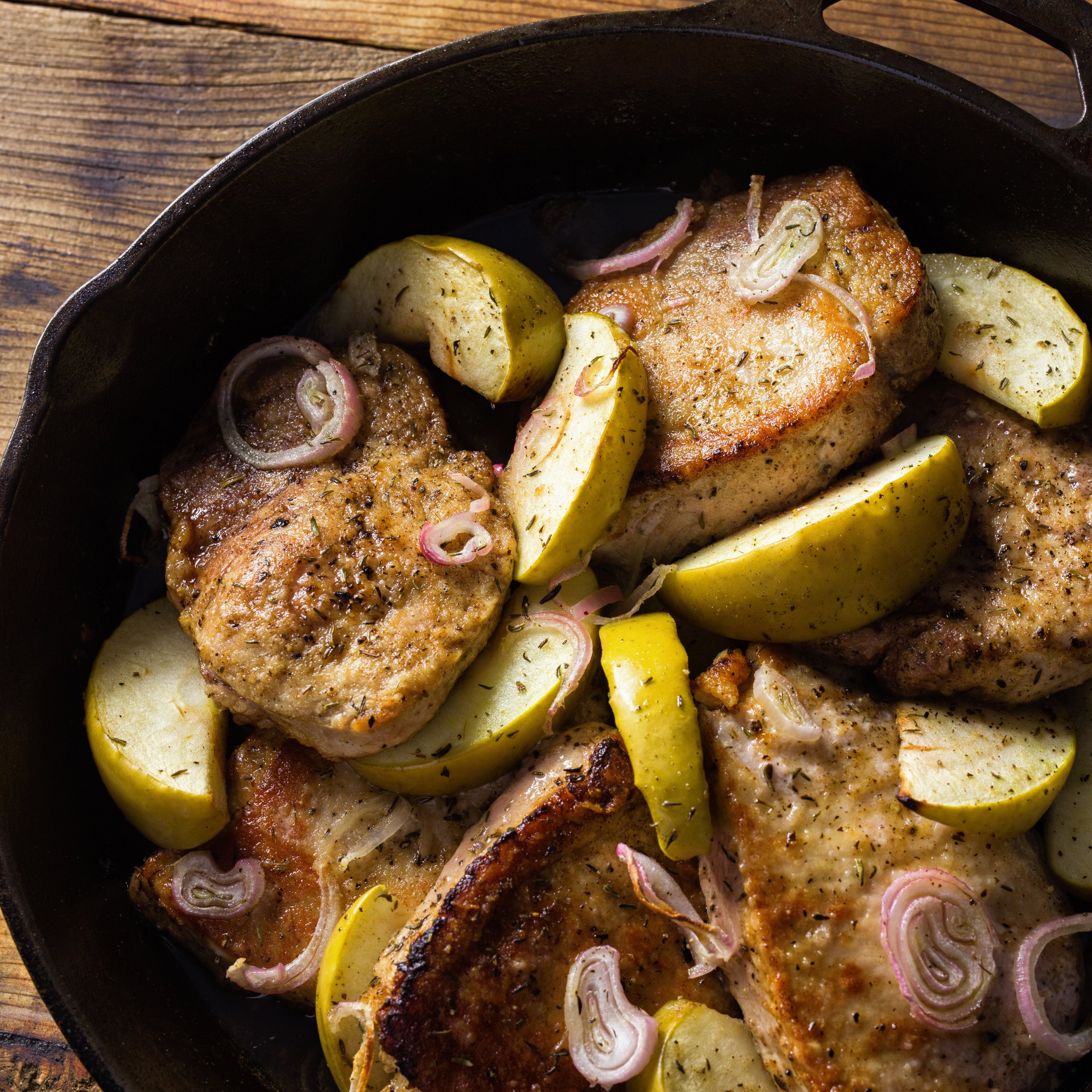 French Mustard Salt: MUSTARD BEEN LOVE