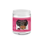Pinot Noir - Wine Infused Dry Rub