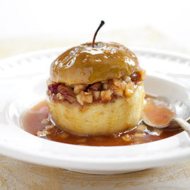 Vanilla Bean Sugar: BEAN GOOD 16oz