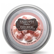 Pasta Rocks 1-2 Inch