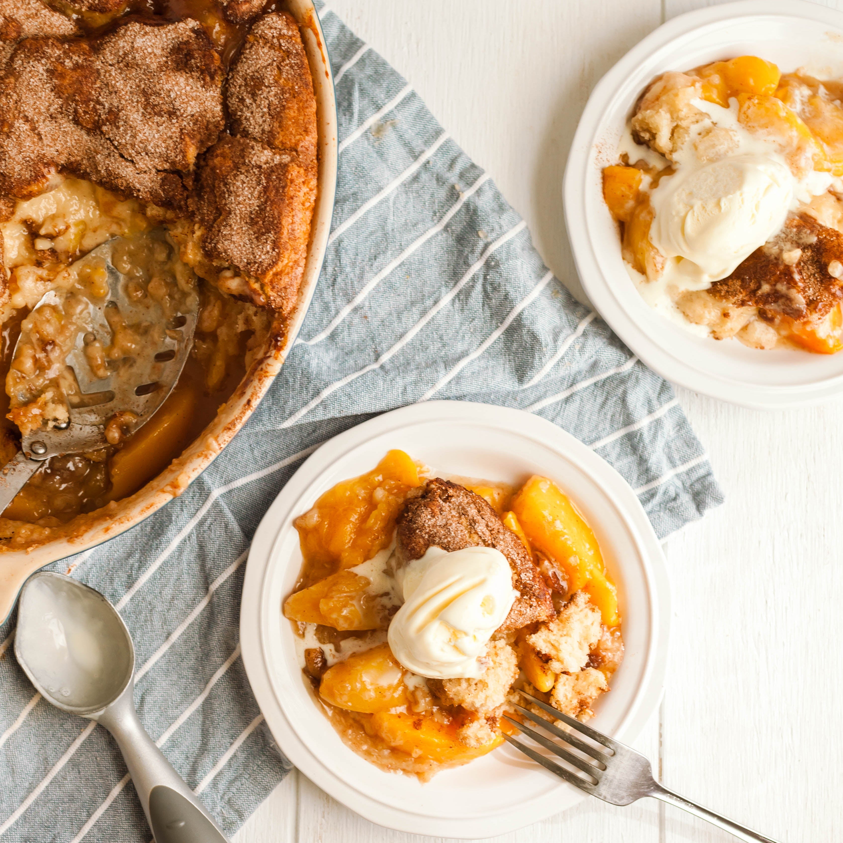 Caramel Sugar: DATE NIGHT 16oz