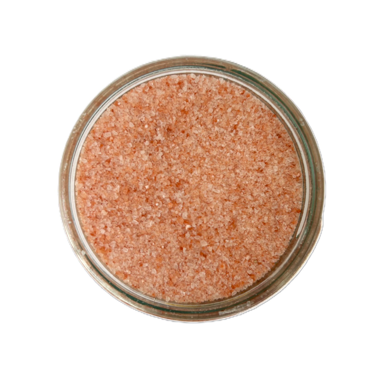 Fine Himalayan Pink Salt