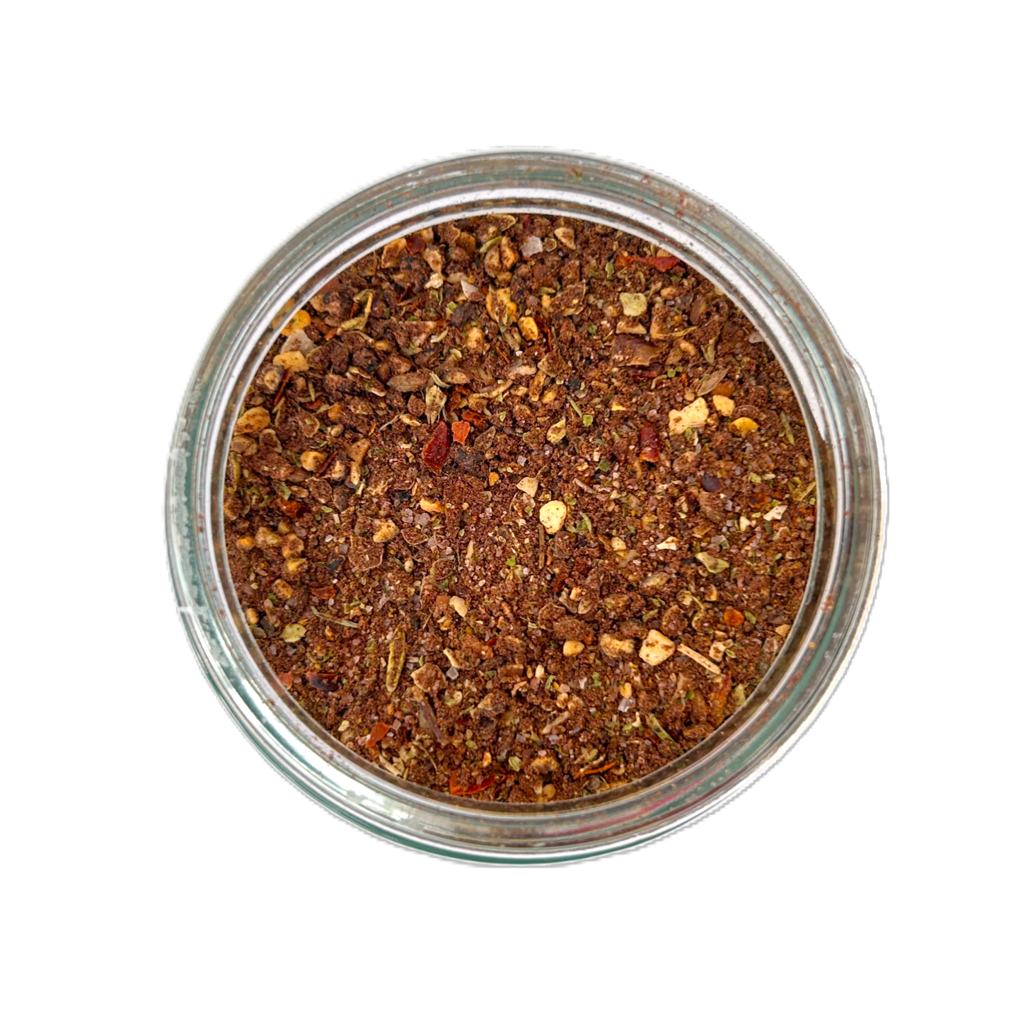 Pinot Noir - Wine Infused Seasoning