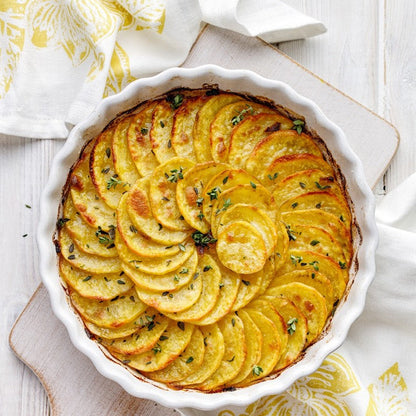 Herbs De Provence Salt 16oz