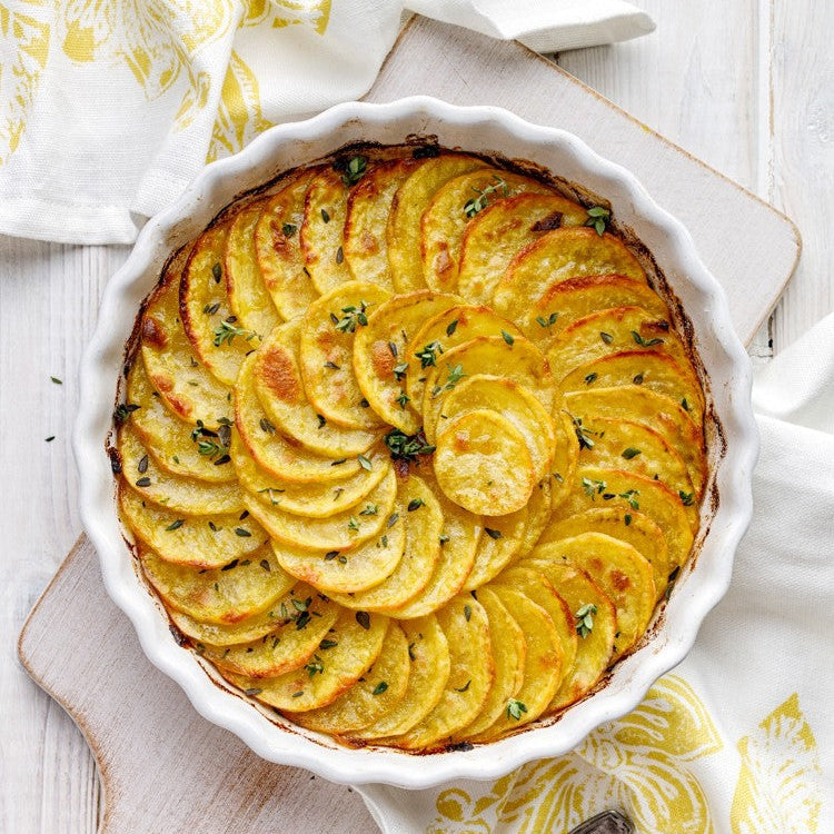 Chicken and Herbs Seasoning: BUMPIN' CHICKEN & DUMPLINS