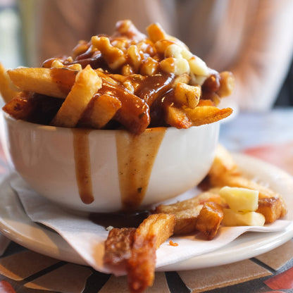 BLT Seasoning: Bacon, Lettuce, Tomato Salt 16oz