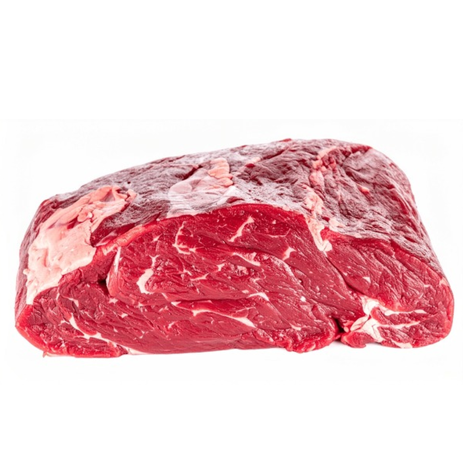 SALTOPIA Infused Sea Salts