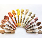 LAST CALL - Sampler