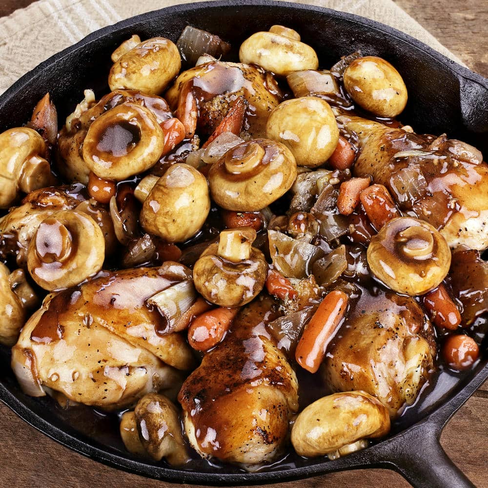 LAST CALL - Low Sodium Sheet Pan