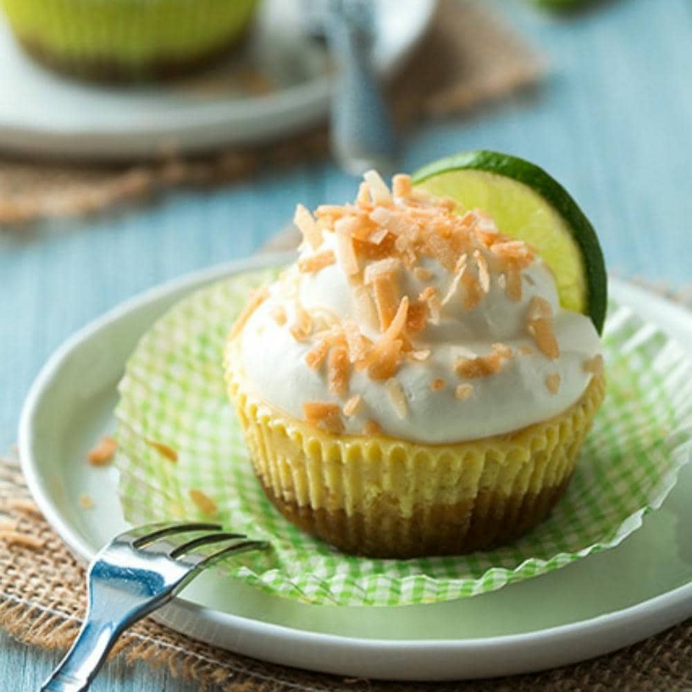 9 Jar Sugar Gift Set