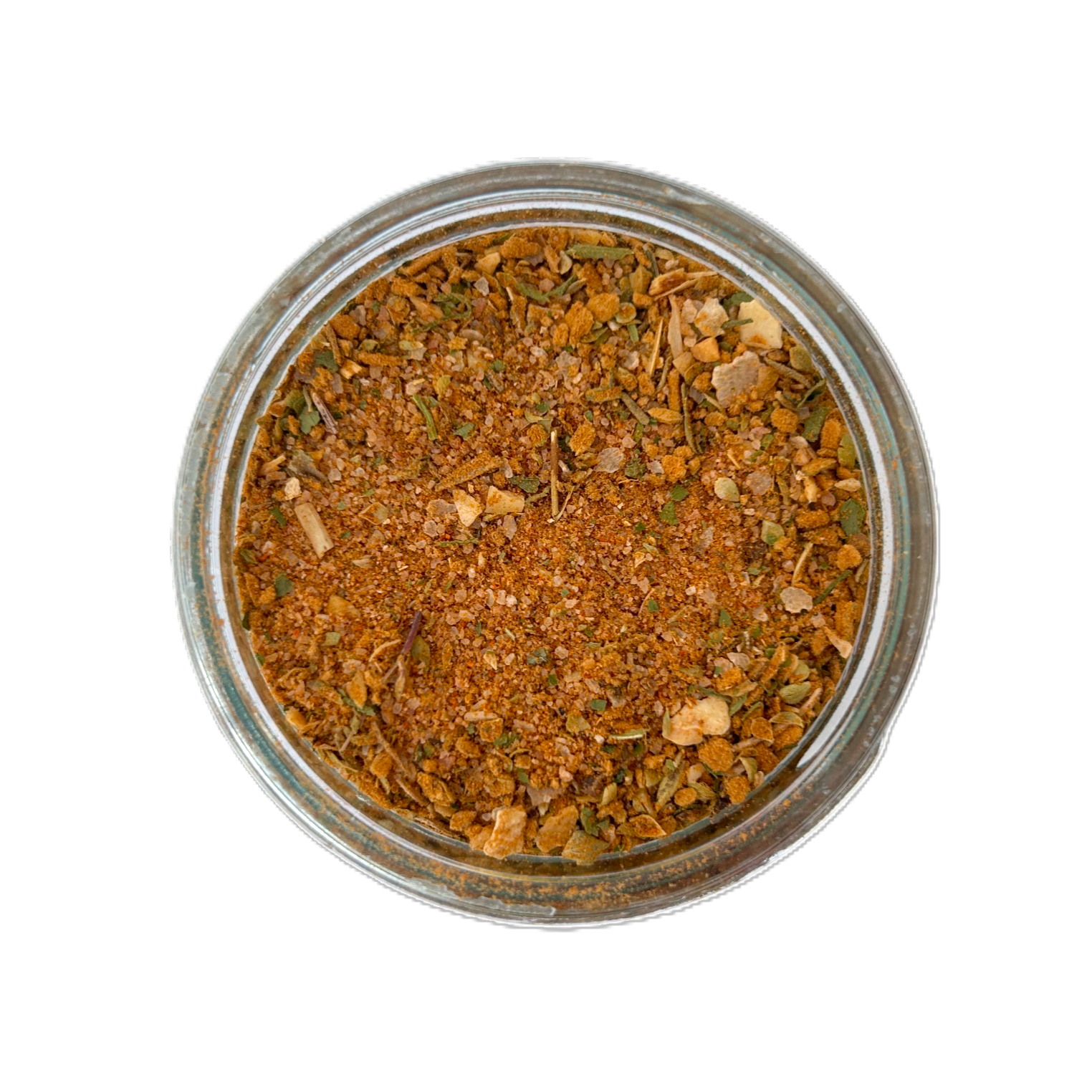 Sauvignon Blanc - Wine Infused Seasoning